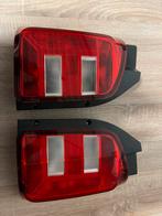 Vw Transporter T5 T6 Achterlichten Set Lichten Achter, Ophalen