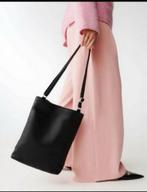 Fred de la Bretonniere tas, Fred de la Bretoniere, Ophalen of Verzenden, Nieuw