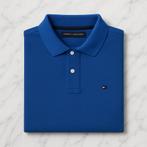 Tommy polo, Kleding | Heren, Ophalen of Verzenden