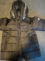 Moncler jas, Kleding | Heren, Moncler, Zwart, Nieuw, Ophalen of Verzenden