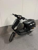 Opknap Scooters Gezocht - Alles Welkom!, Fietsen en Brommers, Gebruikt, Overige modellen, Maximaal 45 km/u, Ophalen of Verzenden