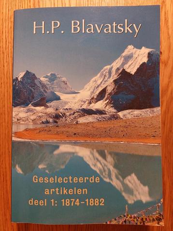 Jim Belderis - 1874-1882 beschikbaar voor biedingen