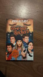 Bjorn Van den Eynde - Voor altijd?, Ophalen of Verzenden, Zo goed als nieuw, Bjorn Van den Eynde