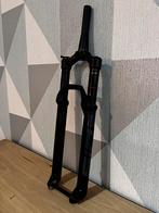 Rockshox SID Select RL 120mm - Nieuw!, Fietsen en Brommers, Nieuw, Rockshox, Voorvork, Mountainbike