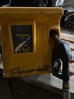 Vision Tuthill V60 diesel Pomp, Ophalen of Verzenden, Gebruikt