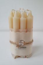 kerstboomkaarsjes van IB Laursen, in mooie cadeauverpakking, Diversen, Kerst, Verzenden, Nieuw