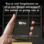 Oosterse kast | Vakkenkast | Boekenkast | Winkelkast #2286, Huis en Inrichting, Kasten | Buffetkasten, Niet ingevuld, Met plank(en)