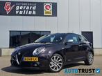 Alfa Romeo MiTo 1.4 T Exclusive AUTOMAAT CRUISE NAV STOELVER, Startonderbreker, Euro 6, 4 cilinders, 400 kg
