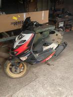 Aprilia sr 50 ditech onderdelen sr50 morini, Fietsen en Brommers, Aprilia, Aaaaa, Aaaaaa, Aprilia