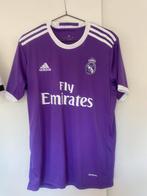 2017 Real Madrid, Sport en Fitness, Voetbal, Maat M, Ophalen of Verzenden, Nieuw, Shirt