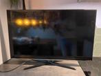 Samsung UE40ES6100 40 inch Full HD, Ophalen, 50 Hz, Samsung, 40 tot 60 cm