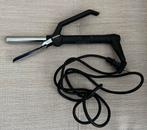 Babyliss PRO Marcel Krultang 19mm, Ophalen, Zo goed als nieuw