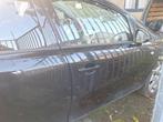 Portier 4Deurs rechts-voor van een Opel Corsa (2HU), Gebruikt, -, -, Opel