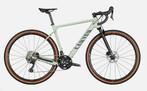 Gravelbike Canyon Grizl 7 Trail, Fietsen en Brommers, Fietsen | Racefietsen, Ophalen, Zo goed als nieuw
