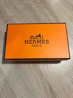 Hermes ondergoed., Kleding | Heren, Ondergoed, Ophalen of Verzenden, Boxer