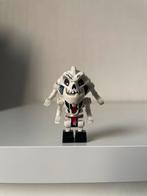 Lego Ninjago Samukai, Ophalen, Gebruikt, Lego