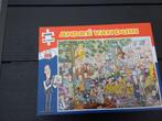 puzzels, Hobby en Vrije tijd, Ophalen, 500 t/m 1500 stukjes, Gebruikt