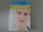Braintraining - Snelstudie LOI, Ophalen of Verzenden, Zo goed als nieuw, Overige onderwerpen, LOI