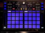 Pioneer DDJ XP2, Ophalen of Verzenden, Zo goed als nieuw, Dj-set, Pioneer