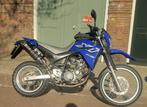 Yamaha xt660R km 30645 zeer netjes, Motoren, Particulier