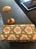 Stoffendoos, Ophalen of Verzenden