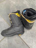 Atomic snowboardschoenen maat 42 Als nieuw, Ophalen of Verzenden, Zo goed als nieuw, Schoenen