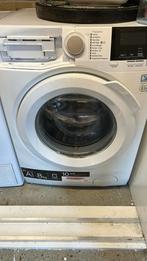 Aeg 8 kilo wasmachine, Witgoed en Apparatuur, Wasmachines, Ophalen of Verzenden, Zo goed als nieuw