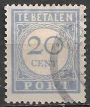 Port No. P 58 O. ADV. no.28 A. beschikbaar voor biedingen