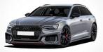 5x100 18'' R8 Velgen Vw Polo TCross Audi A1 Skoda Seat, Niet ingevuld, 18 inch, Velg(en), Niet ingevuld