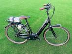 Gazelle Grenoble c8 Elektrische Damesfiets