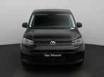 Volkswagen Caddy Cargo 2.0 TDI 102 PK | BPM VRIJ | App Conne, Auto's, Stof, 4 cilinders, 1404 kg, Volkswagen