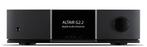 Auralic Altair G2.2, Audio, Tv en Foto, Mediaspelers, Ophalen of Verzenden, Nieuw, HDMI