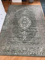 Carpet  vloerkleed, Ophalen, Wit, 200 cm of meer, Zo goed als nieuw