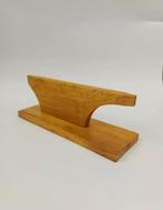 Perskussen snavel, Hobby en Vrije tijd, Naaien en Fournituren, Ophalen of Verzenden, Nieuw