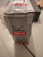 Velux insecten hor Nieuw in Verpakking (2 stuks), Kunststof, 120 cm of meer, Overige typen, Minder dan 200 cm