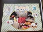 Minature bakkerij (lees de advertentie text aub), Ophalen of Verzenden, Nieuw, Materiaal