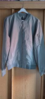 Bomberjack zomer Bershka nieuw, Maat 52/54 (L), Nieuw, Ophalen of Verzenden, Bershka