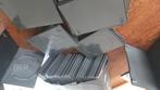 DVD/CD, Cd's en Dvd's, Alle leeftijden, Ophalen, Nieuw in verpakking