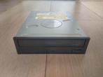 NEC ND-3540A 16x IDE DVD brander, Computers en Software, Optische drives, Intern, Gebruikt, Dvd, Ophalen of Verzenden