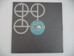 maxi single MICATONE - STEP INTO THE GALLERY- NO ZESSION REC, Ophalen of Verzenden, 12 inch, Overige genres, Maxi-single