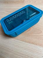 Nieuwe Senza Luncbox, Ophalen of Verzenden, Zo goed als nieuw, Overige typen