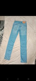 Levi's jeans zo goed als nieuw! Maat 176, Kinderen en Baby's, Kinderkleding | Maat 176, Ophalen of Verzenden, Zo goed als nieuw