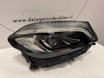A KLASSE W176 FACELIFT LED KOPLAMP RECHTS A1769069000, Ophalen of Verzenden, Gebruikt, Mercedes-Benz