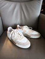 Dames sneaker mt 40, Ophalen of Verzenden, Gedragen, Sneakers of Gympen