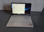 HP Laptop 15s (eq2978nd), Computers en Software, Windows Laptops, Ophalen, Hp, Zo goed als nieuw, AMD Ryzen 7