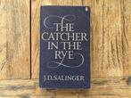 The Catcher in the Rye - J.D. Salinger, Ophalen of Verzenden, Zo goed als nieuw, Europa overig
