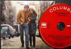 BOB DYLAN - The freewheelin' Bob Dylan ( SACD ), Ophalen of Verzenden, Zo goed als nieuw, Singer-songwriter