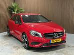 Mercedes-Benz A-Klasse 180 Prestige Comfort (bj 2014), Auto's, Traction-control, Gebruikt, 4 cilinders, 19 km/l