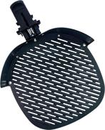 Philips Airfryer Pizza- en Grillplaat HD9963/00, Ophalen of Verzenden, Nieuw, Airfryer, Minder dan 750 gram