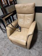 Elektrische staop fauteuil Prominent sta op stoel, Diversen, Ophalen